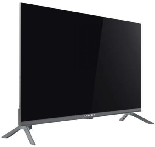 Телевизор Liberton LTV-32H07GT - 2
