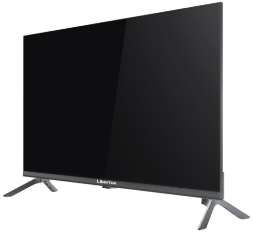 Телевизор Liberton LTV-32H07GT - 3