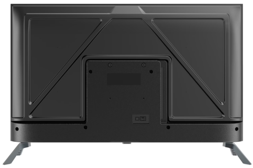 Телевизор Liberton LTV-32H07GT - 4