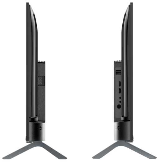 Телевизор Liberton LTV-32H07GT - 5