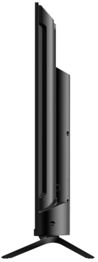 Телевізор Liberton LTV-43Q02GT - 5