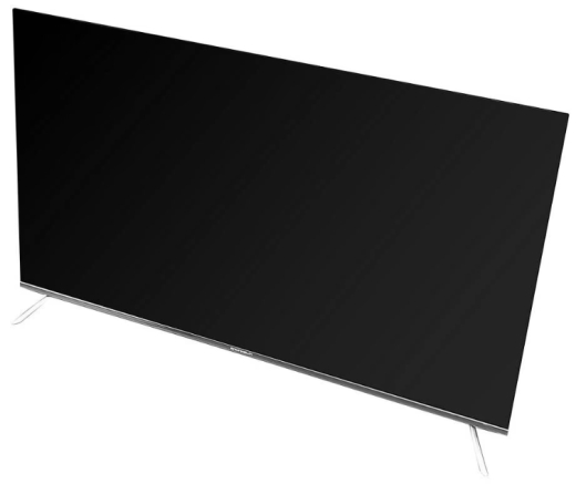 Телевізор Grunhelm 55U700-GA11V - 4