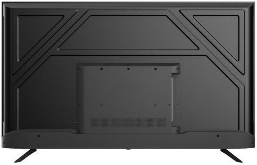 Телевизор KIVI 65U820KB - 3