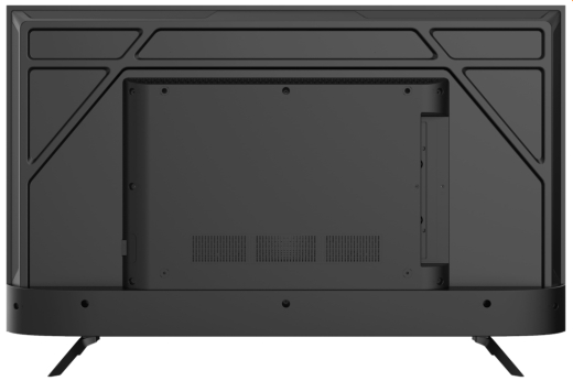 Телевізор KIVI 43U800KB - 3