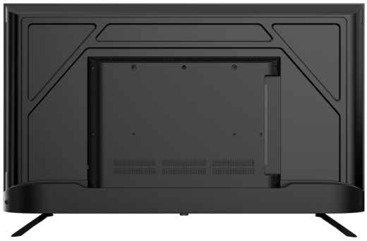 Телевізор KIVI 50U800KB - 3