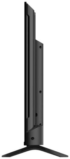 Телевізор KIVI 50U800KB - 4