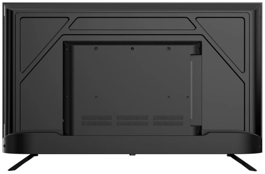 Телевизор KIVI 55U800KB - 3