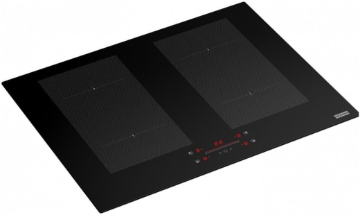 Индукционная варочная поверхность Franke FMA 654 I F KL BK (108.0704.935) - 2