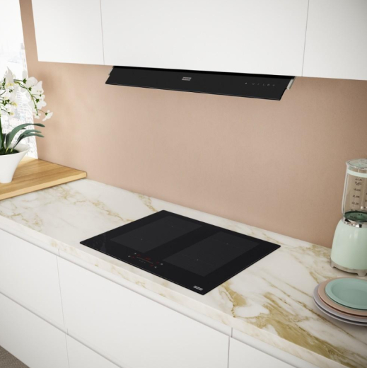 Индукционная варочная поверхность Franke FMA 654 I F KL BK (108.0704.935) - 4