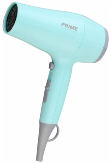 Фен Prime Technics PHD 2213 D - 2