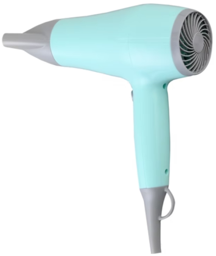 Фен Prime Technics PHD 2213 D - 3