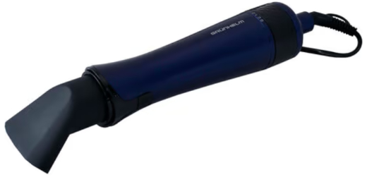 Фен-щетка GRUNHELM GHA-819 - 4