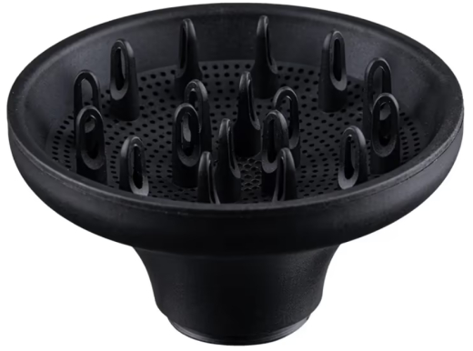 Фен Zelmer ZHD9005 - 3