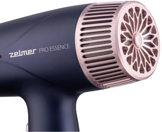 Фен Zelmer ZHD9005 - 4