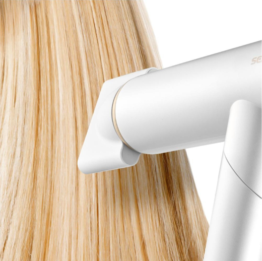 Фен Sencor SHD 9050GD - 5