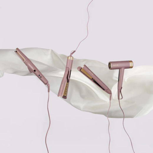 Фен Remington EC8930E51 - 3