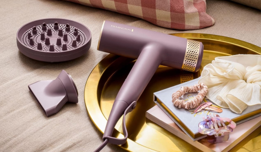 Фен Remington EC8930E51 - 5