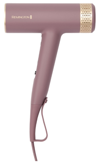 Фен Remington AIRvive EC8930 - 1