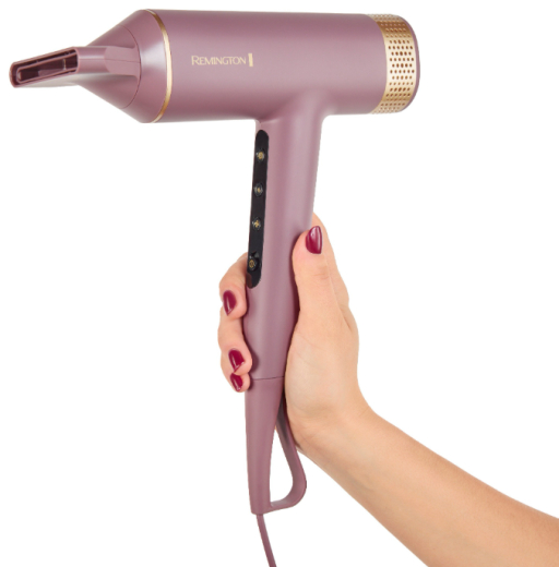 Фен Remington AIRvive EC8930 - 2