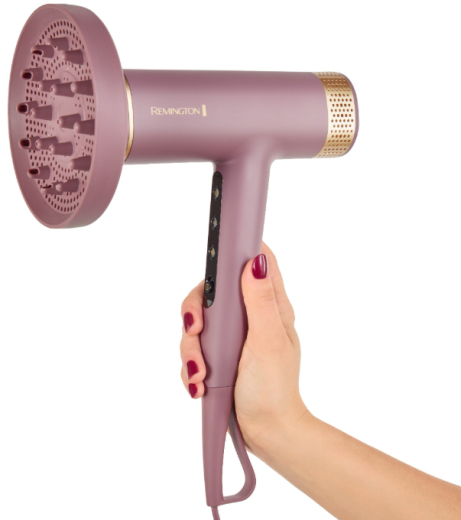 Фен Remington AIRvive EC8930 - 3