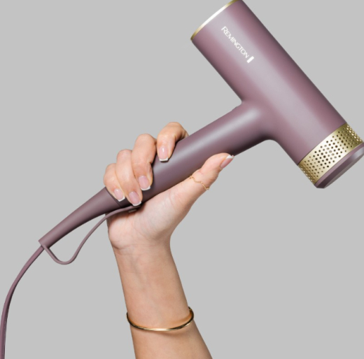 Фен Remington AIRvive EC8930 - 4