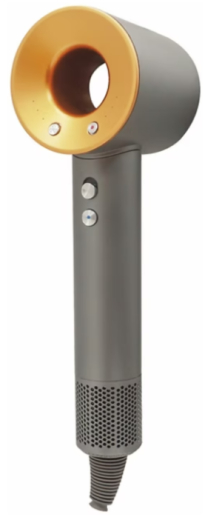 Фен Prime Technics PHD 1659 Ultra Elite - 1