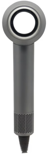 Фен Prime Technics PHD 1659 Ultra Elite - 3