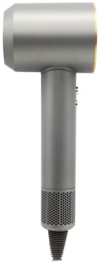 Фен Prime Technics PHD 1659 Ultra Elite - 4