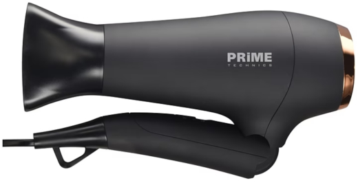 Фен Prime Technics PHD 2229 DD - 4