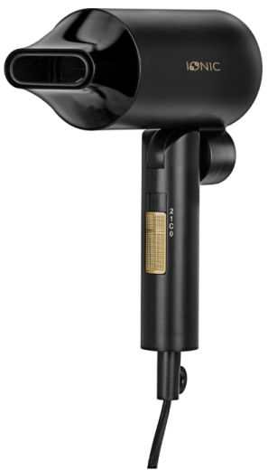 Фен MPM MSW-25 - 1