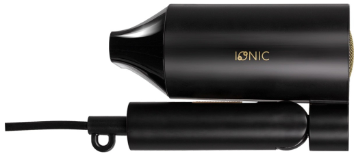 Фен MPM MSW-25 - 3