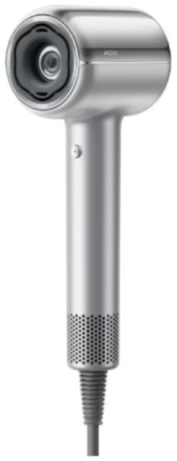 Фен Mova Shine 20 AMSH20-SIL - 3