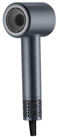 Фен Elit  AURRA 32482 - 2