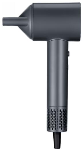 Фен Elit  AURRA 32482 - 3