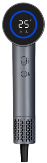 Фен Elit  AURRA 32482 - 4