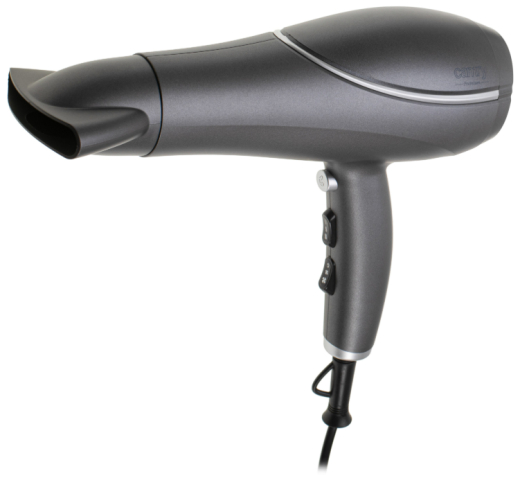 Фен Camry CR 2281 - 2