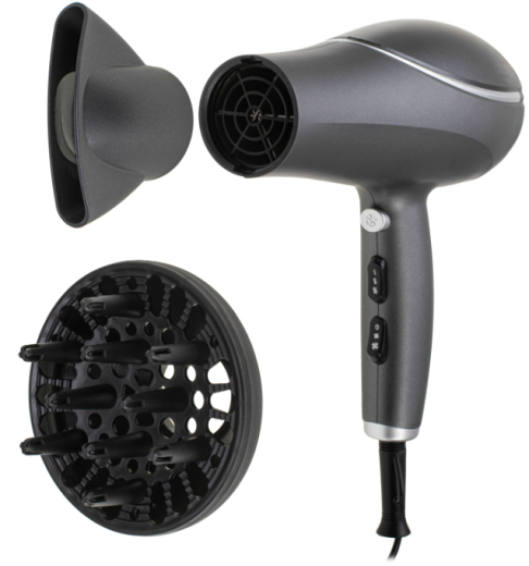 Фен Camry CR 2281 - 3