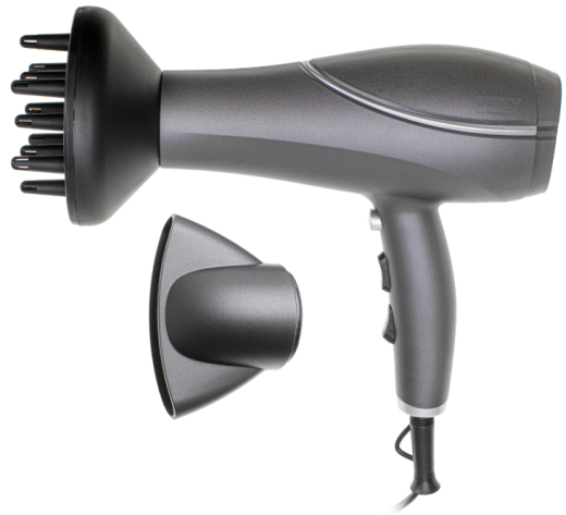 Фен Camry CR 2281 - 4