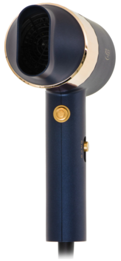 Фен Adler AD-2280 - 2