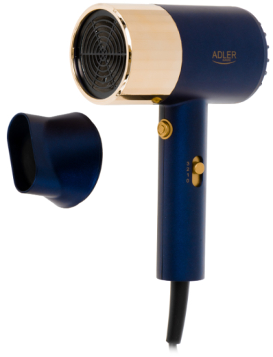 Фен Adler AD-2280 - 4