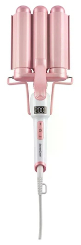 Стайлер Silver Crest SWB 145 A2 - 1