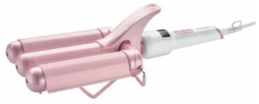 Стайлер Silver Crest SWB 145 A2 - 2