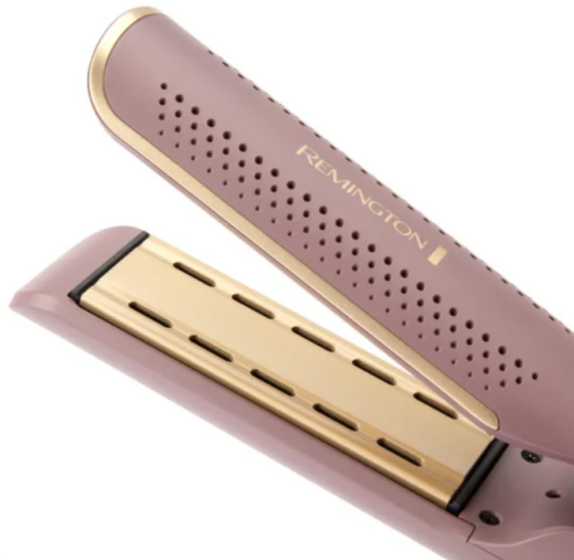 Випрямляч для волосся Remington AS8930 - 3