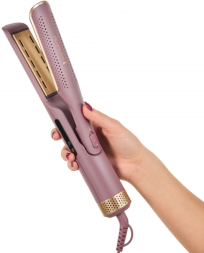 Випрямляч для волосся Remington AS8930 - 4