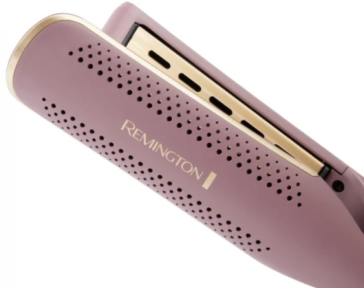 Випрямляч для волосся Remington AS8930 - 5