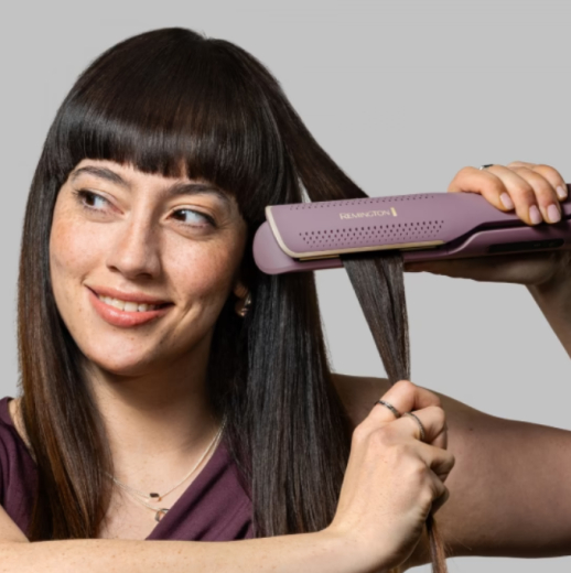 Випрямляч для волосся Remington AS8930 - 6