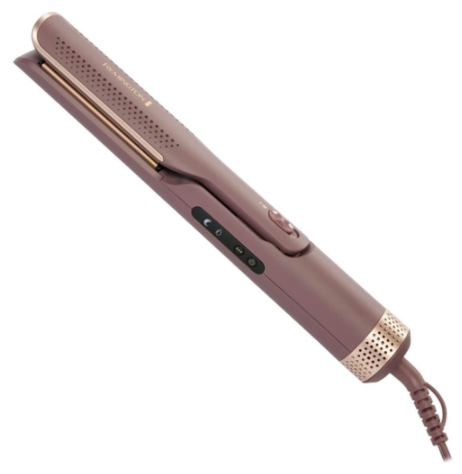 Стайлер (випрямляч) Remington AIRvive S8930 - 1