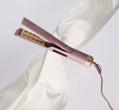 Стайлер (випрямляч) Remington AIRvive S8930 - 5