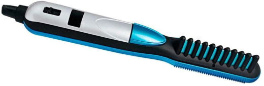 Стайлер (випрямляч) Aurora AU 3361 - 1