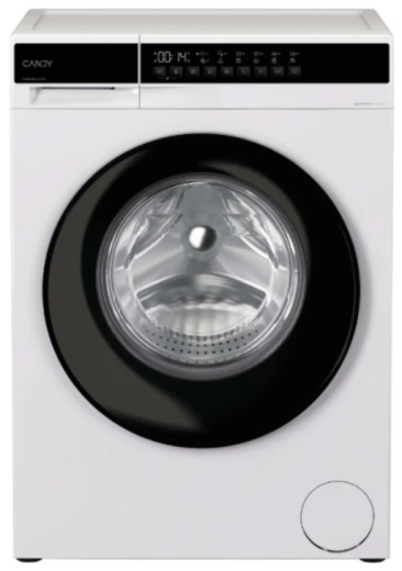 Стиральная машина Candy GD 27SB7-S - 1